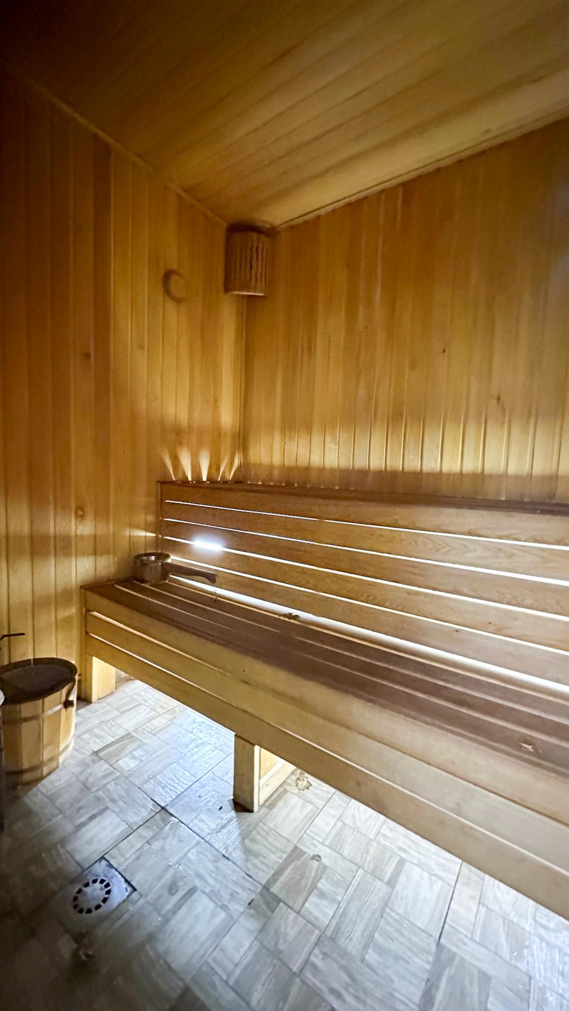 4-комнантный квартира, 110.0 м²,Красина за 25 000 000