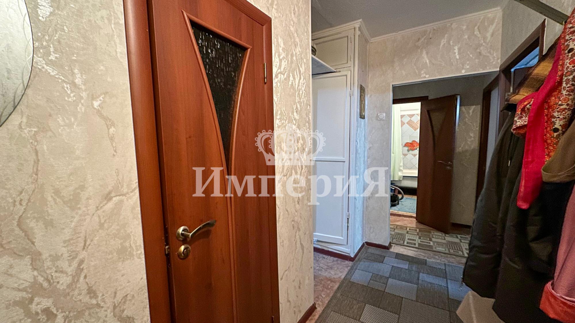 3-комнантная квартира, 74.0 м²,Конаев за 27 300 000
