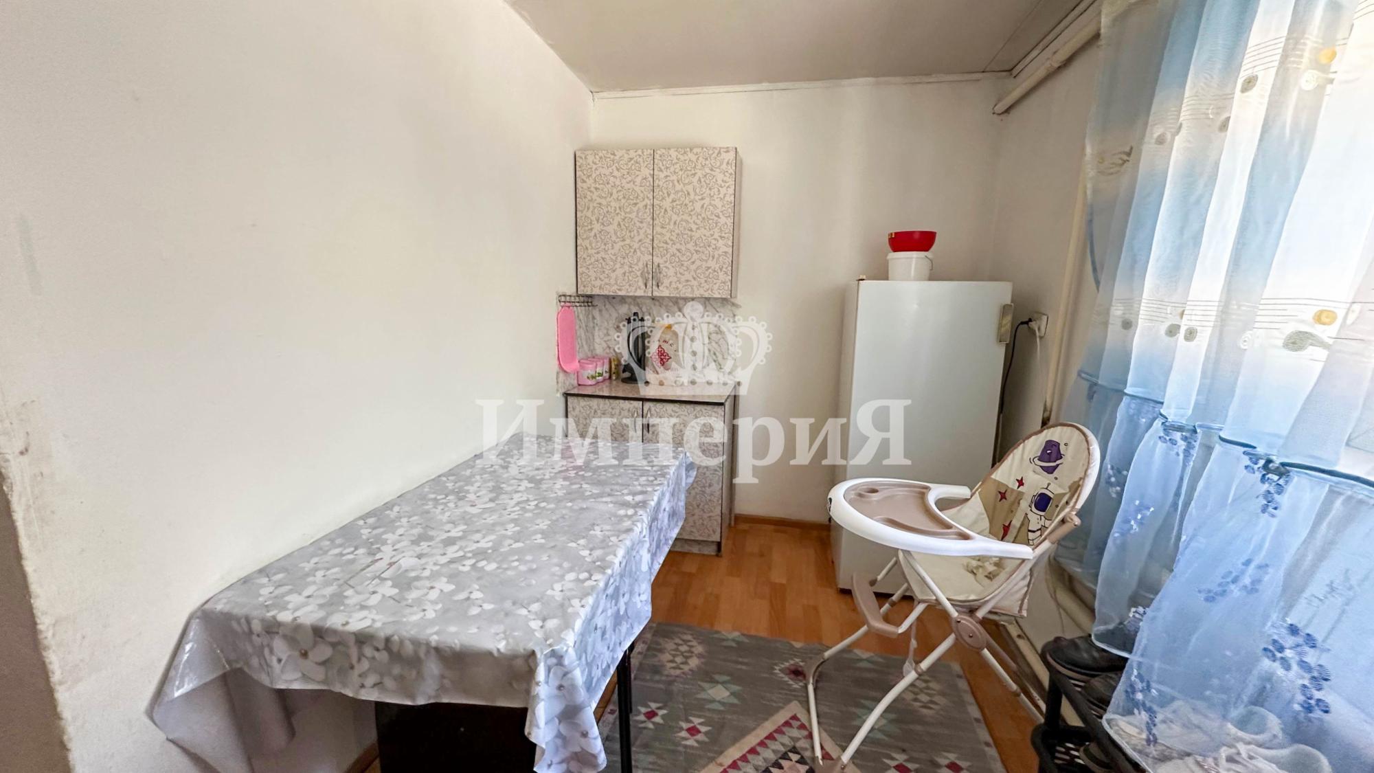 16-комнантный квартира, 415.0 м²,Ак жазык за 60 000 000