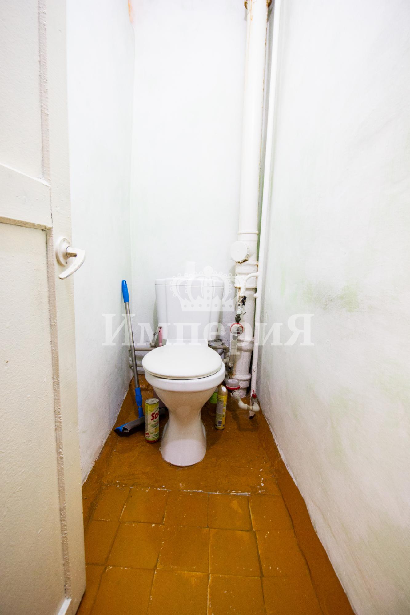 3-комнантная квартира, 71.0 м²,Ляззат Ассанова за 15 500 000