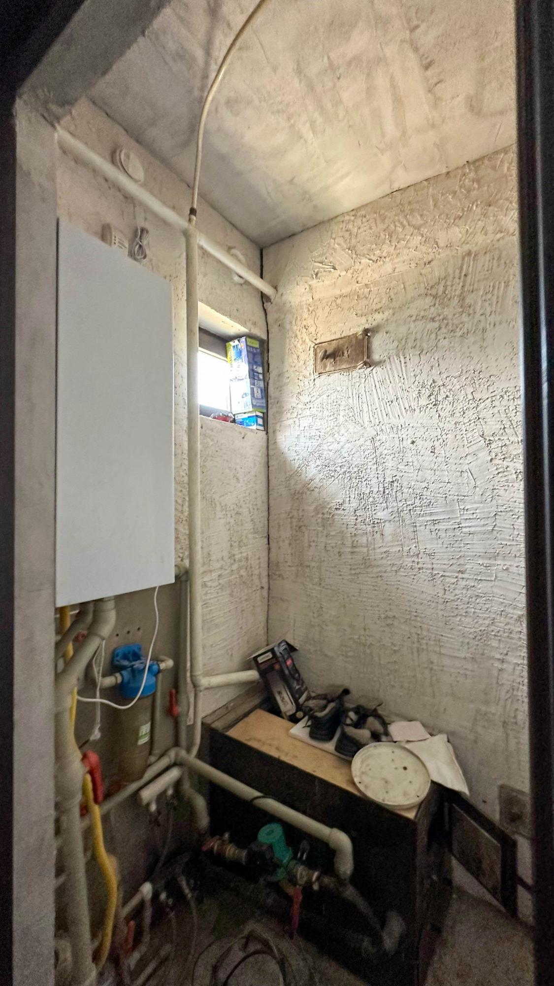 5-комнантный квартира, 165.0 м²,Жексыгельдинова за 35 000 000