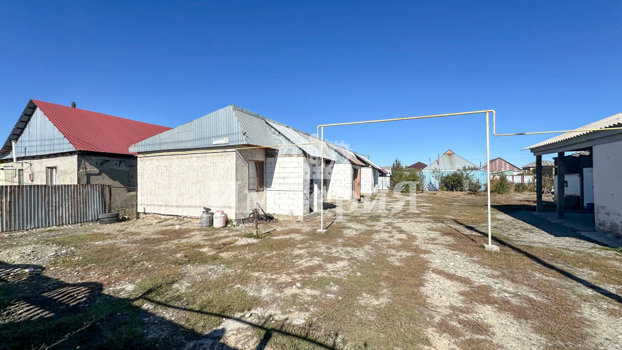 4-комнантный квартира, 148.0 м²,Сулутор за 18 000 000