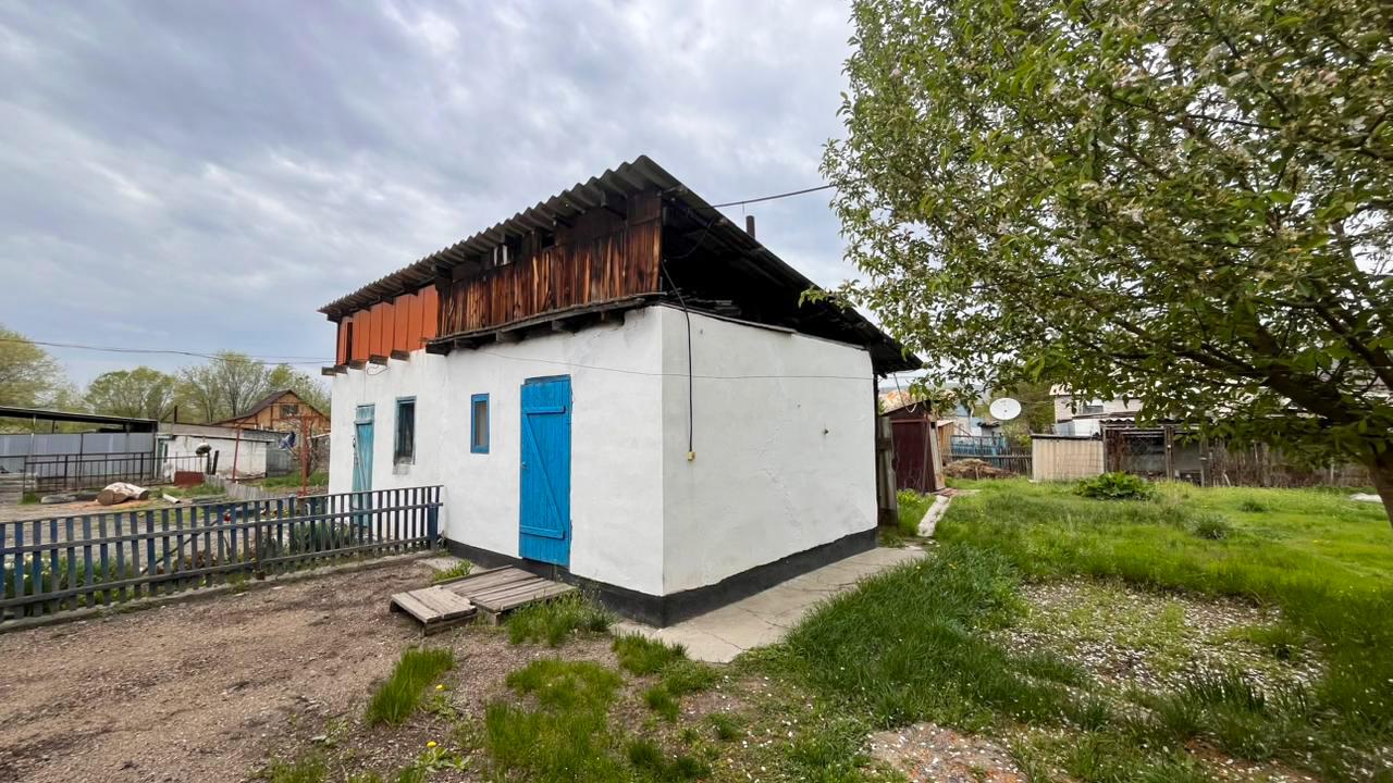 4-комнантный квартира, 90.0 м²,Оркениет за 21 300 000