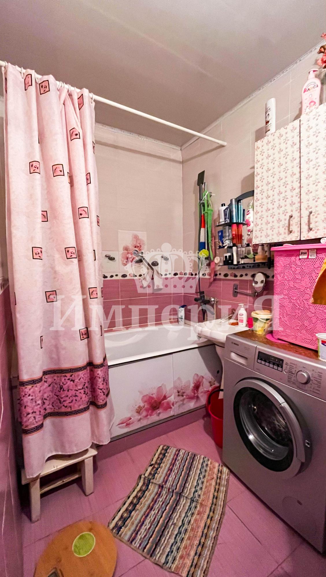 4-комнантная квартира, 94.0 м²,Каратал за 24 000 000