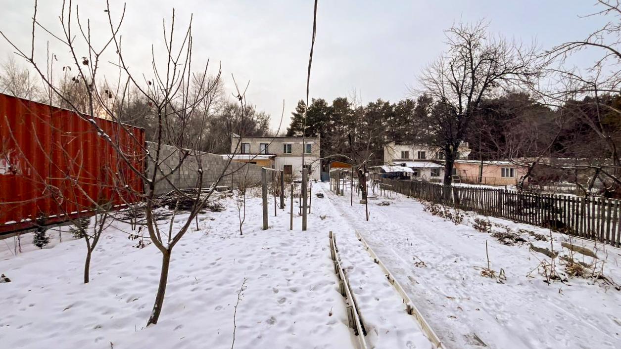 3-комнантный квартира, 100.0 м²,Центр за 31 700 000