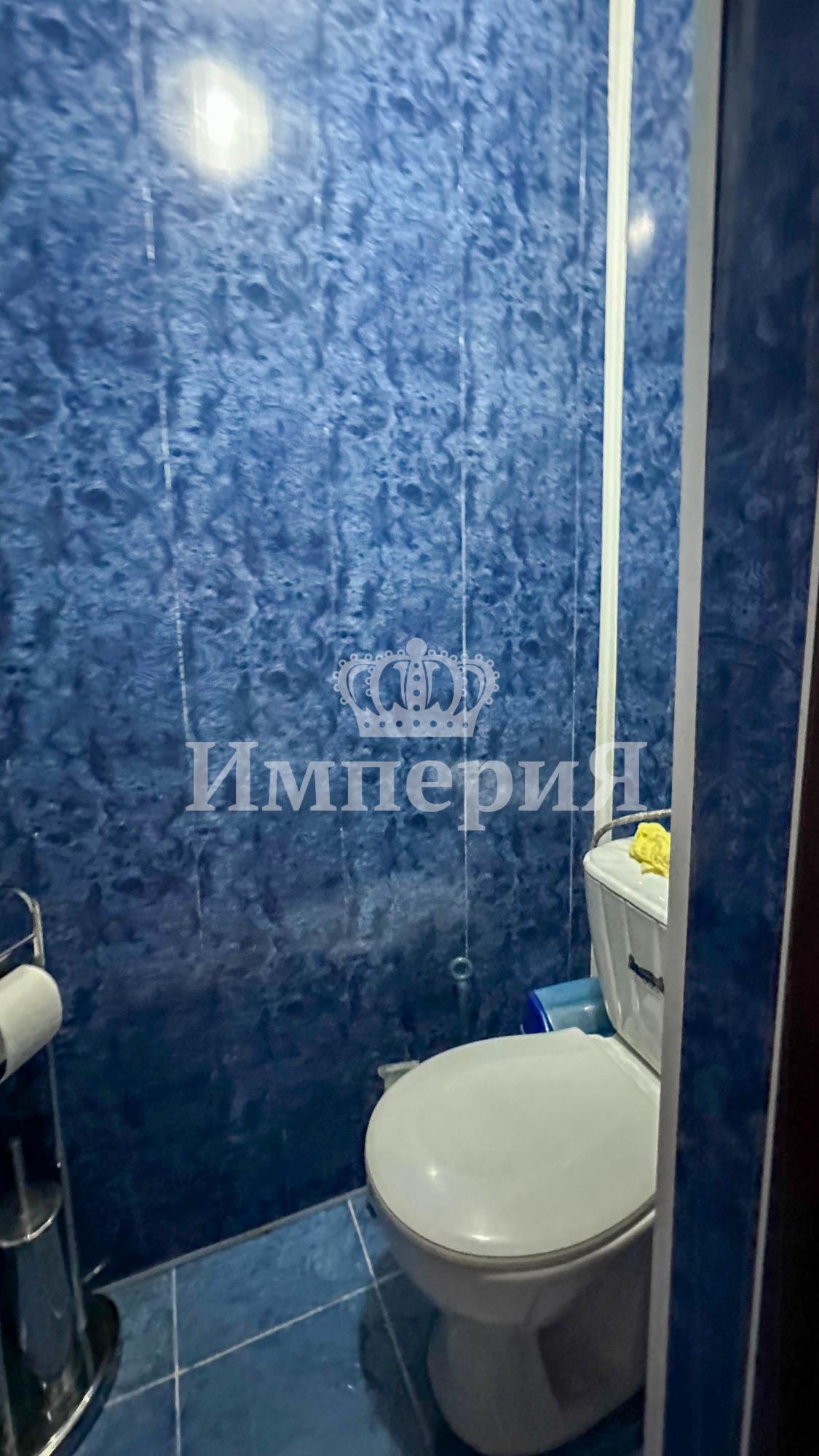 3-комнантная квартира, 752.0 м²,Кивилева за 17 000 000