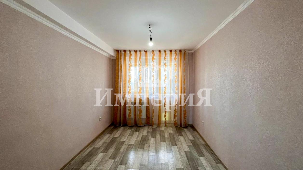 3-комнантная квартира, 70.0 м²,мкр Бирлик за 28 300 000