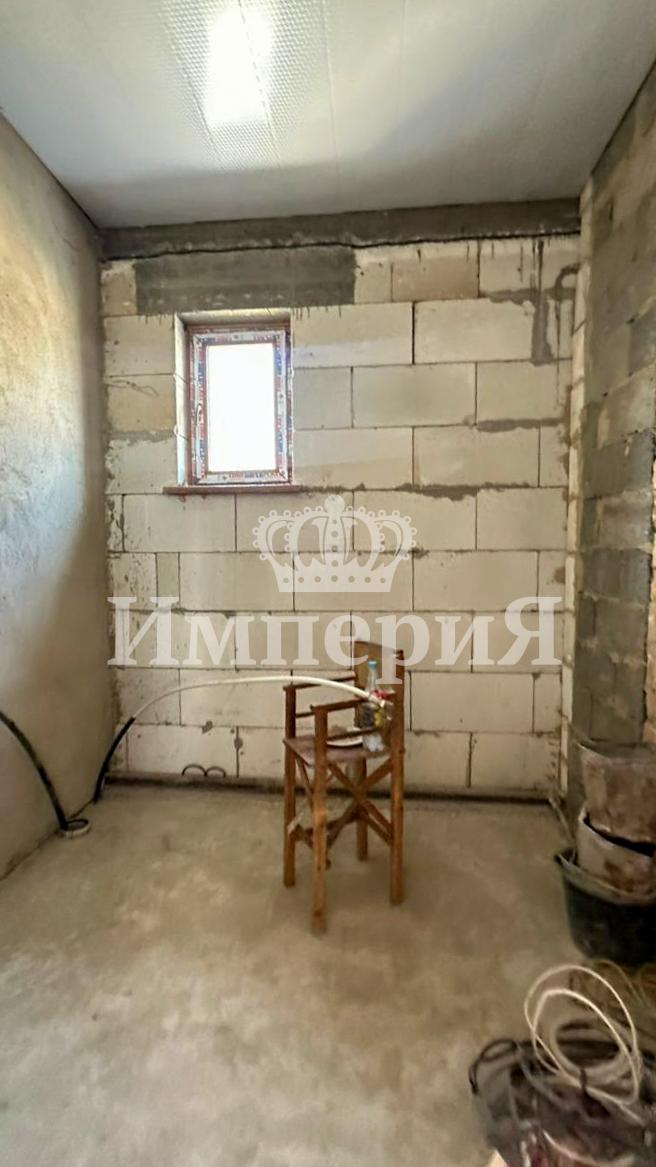 4-комнантный квартира, 140.0 м²,Жана жол за 20 700 000