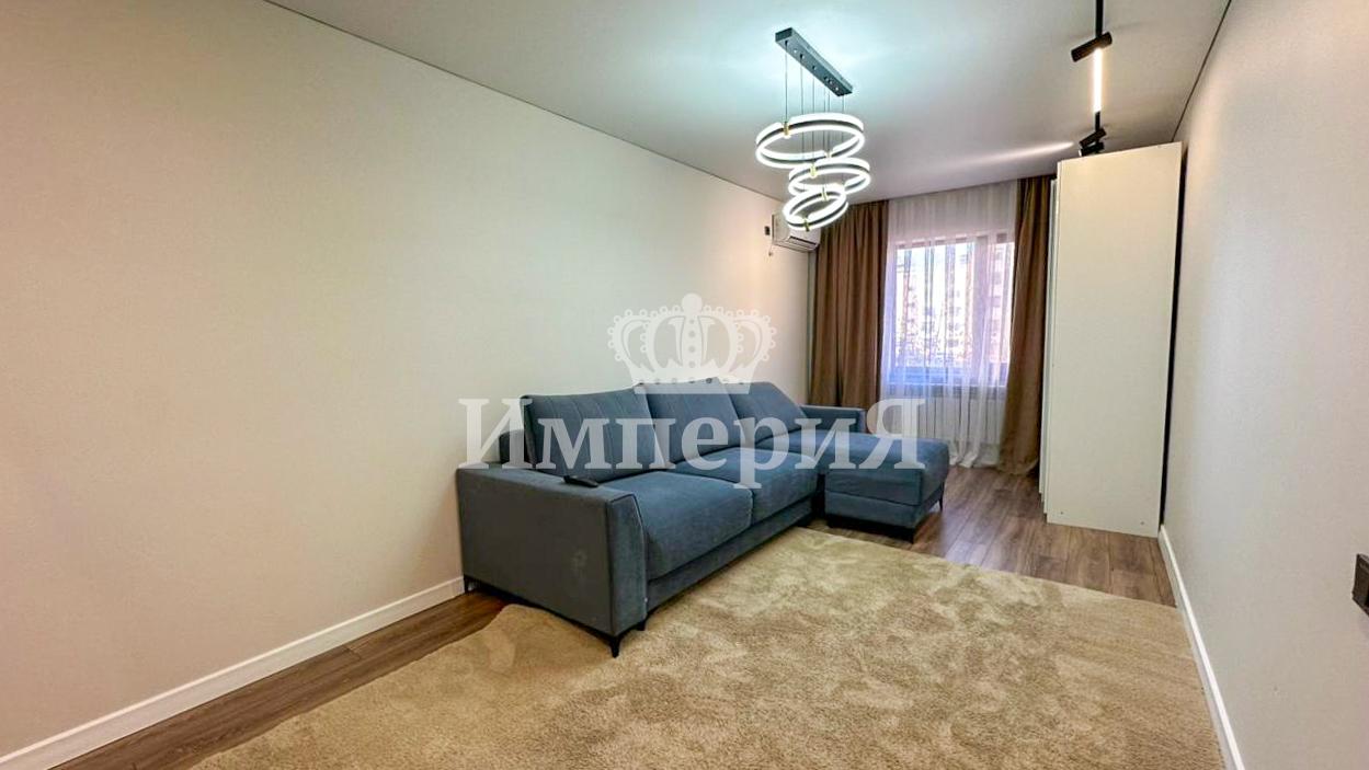 2-комнантная квартира, 67.0 м²,Каратал за 36 000 000