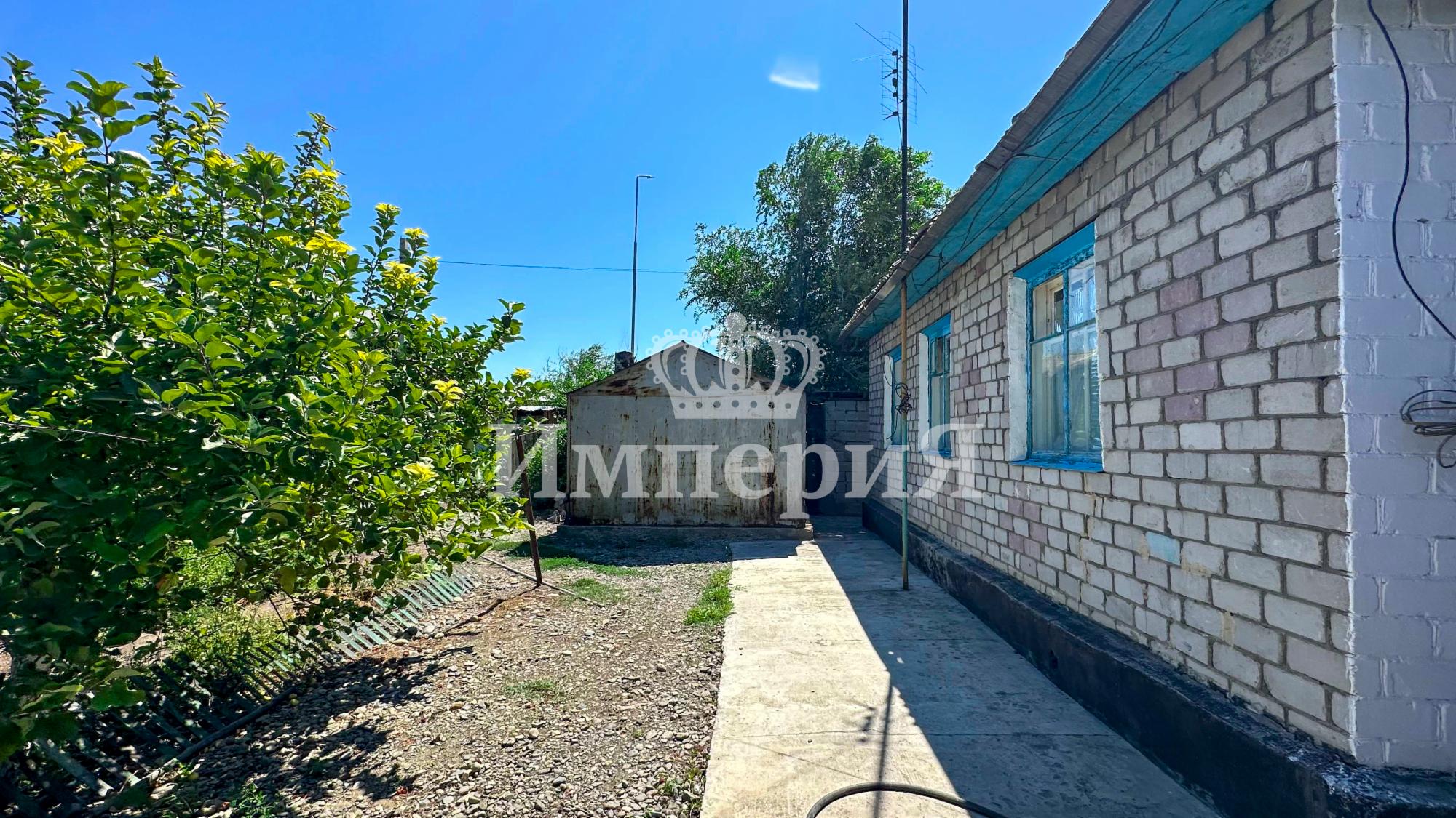 4-комнантный квартира, 62.0 м²,Пугачева за 18 350 000