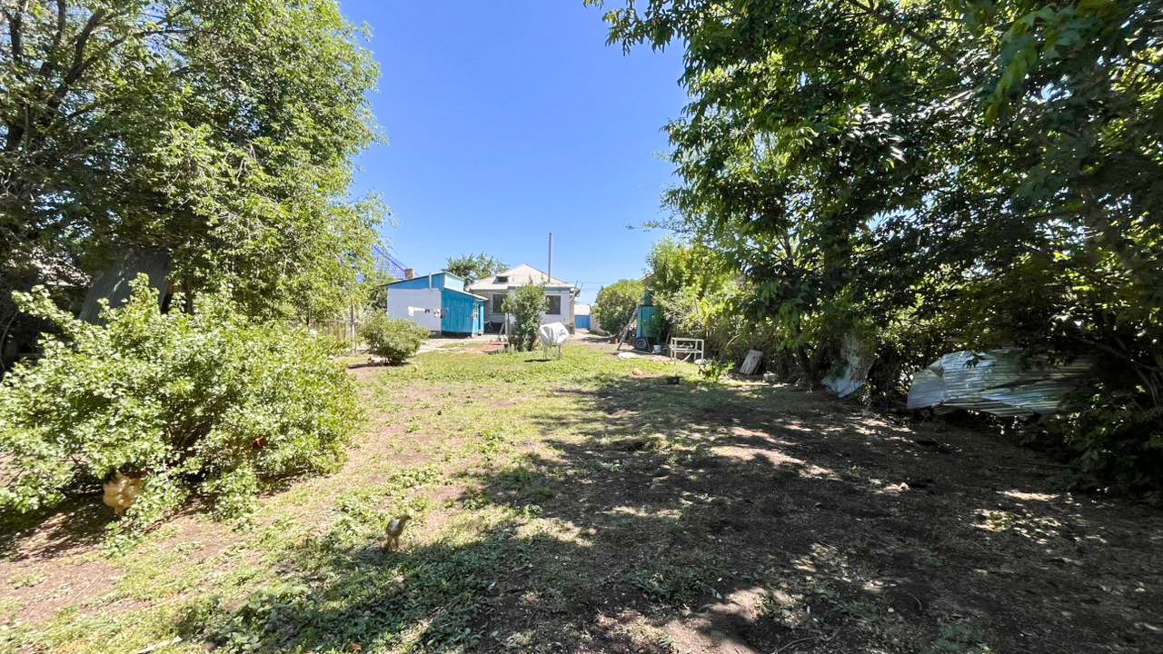 4-комнантный квартира, 94.0 м²,Даирова за 25 000 000