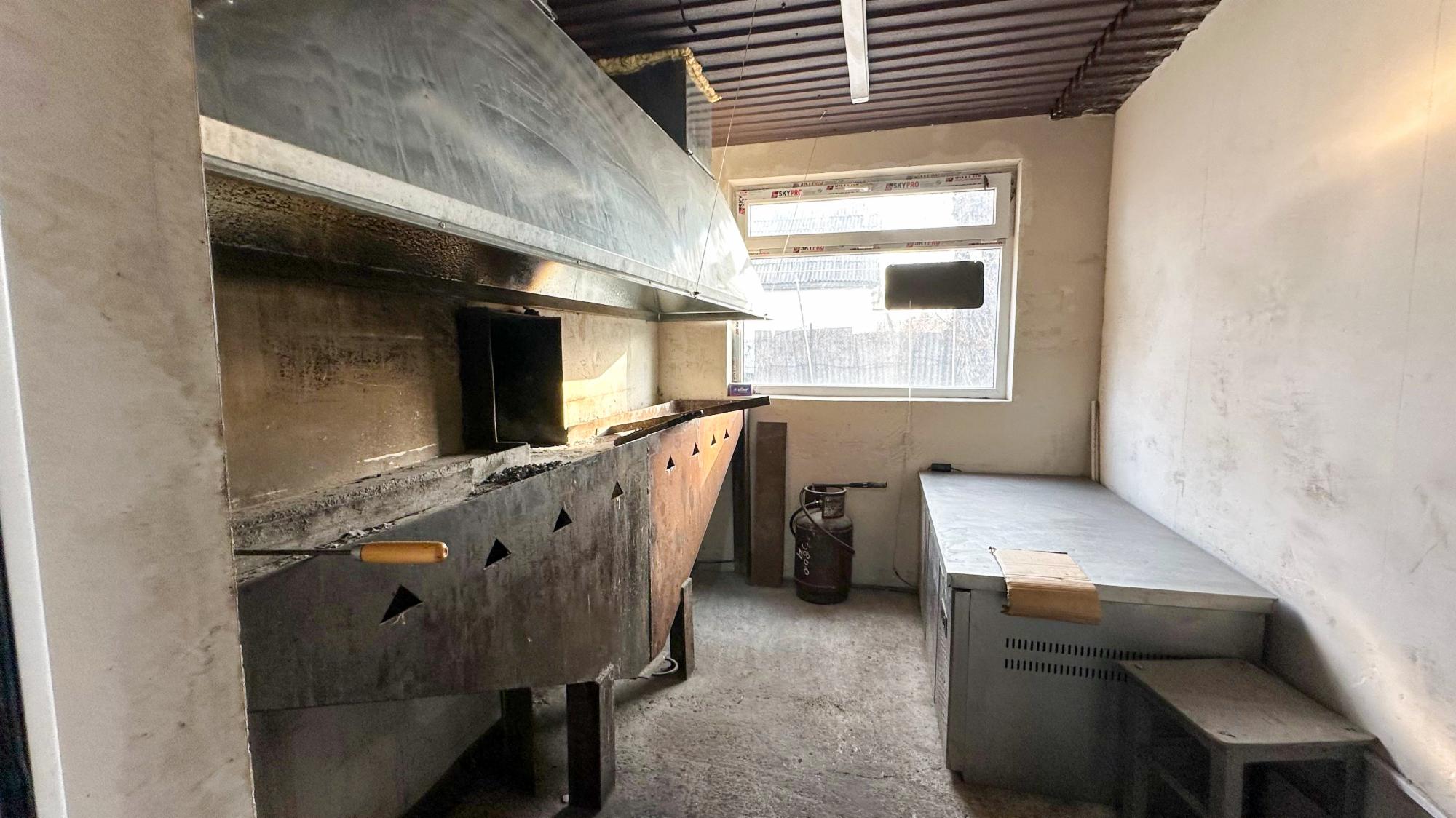 5-комнантный квартира, 130.0 м²,Каратал за 50 000 000