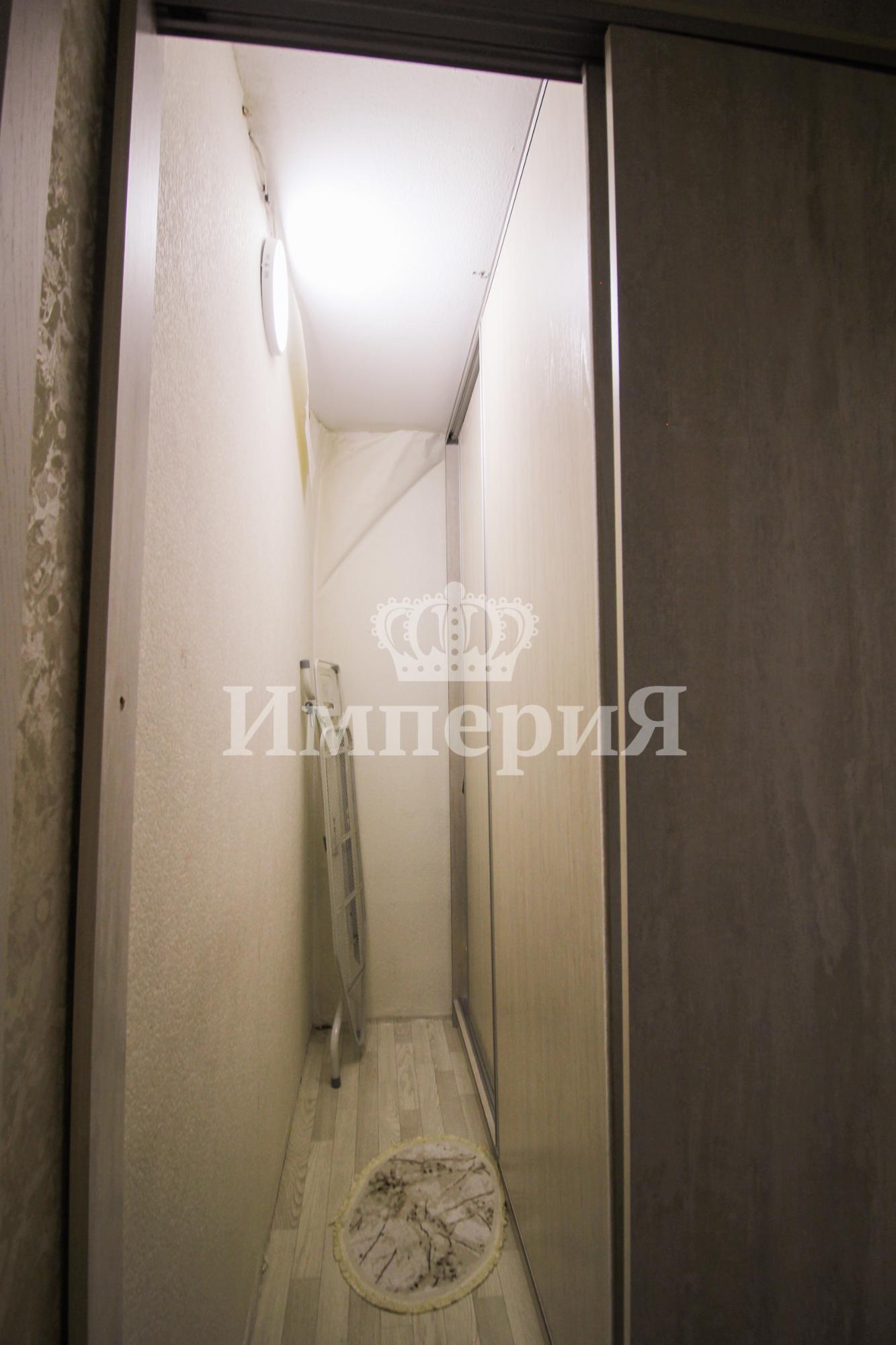 5-комнантная квартира, 110.0 м²,3 мкр за 380 000 000