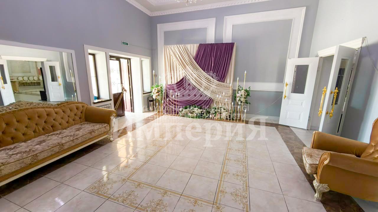 12-комнантный квартира, 1308.0 м²,Жансугурова за 150 000 000