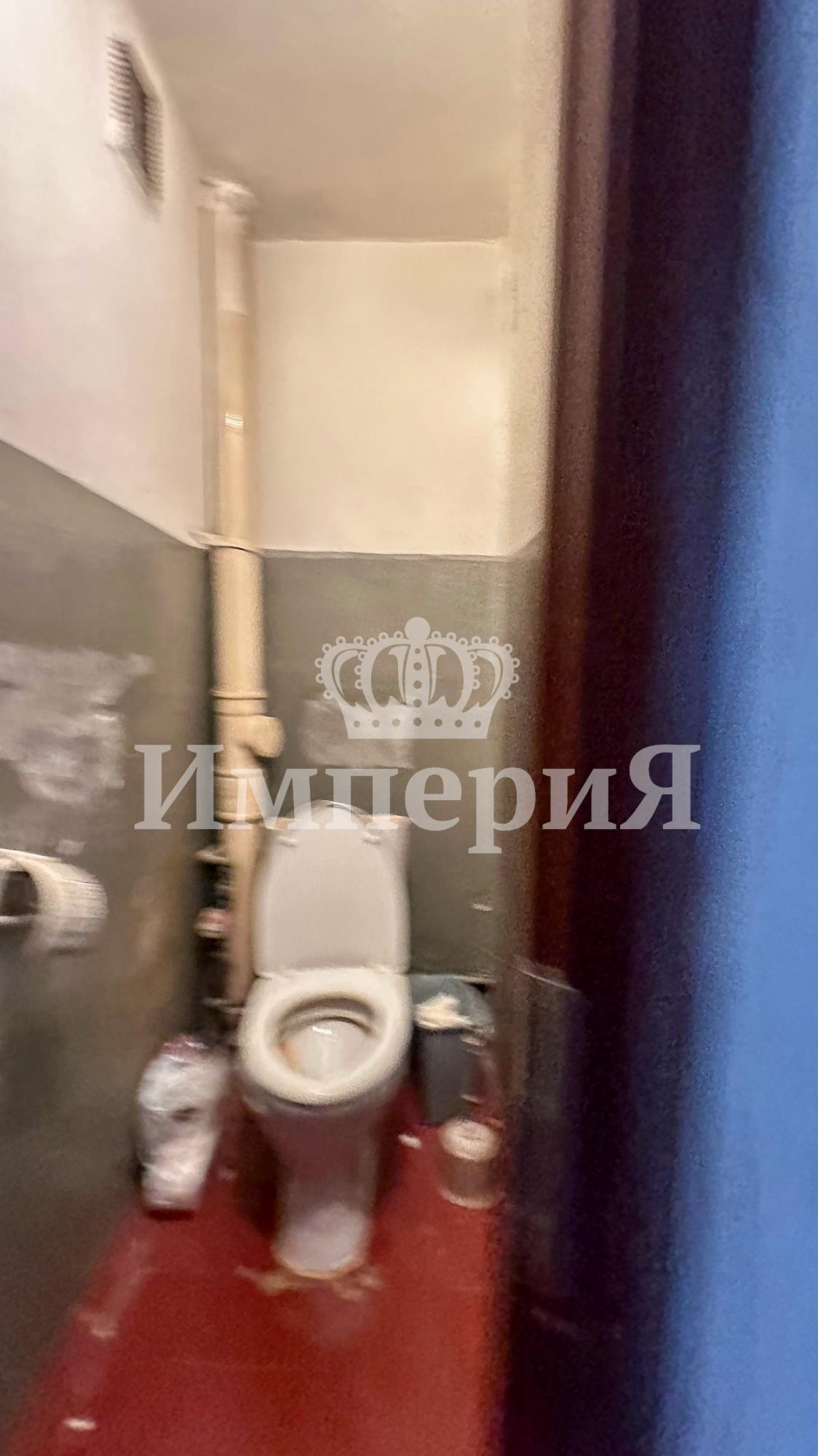 3-комнантная квартира, 68.8 м²,Каратал за 23 000 000