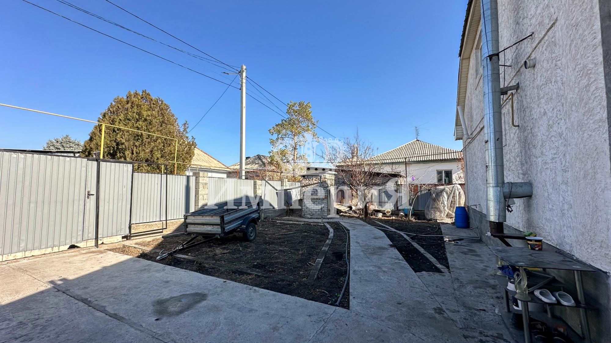 4-комнантный квартира, 140.0 м²,Есбатыр Есбатырова за 40 000 000