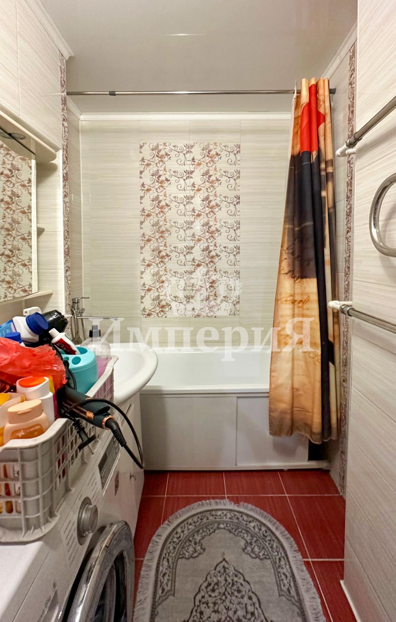 4-комнантная квартира, 90.0 м²,Кунаева за 36 000 000