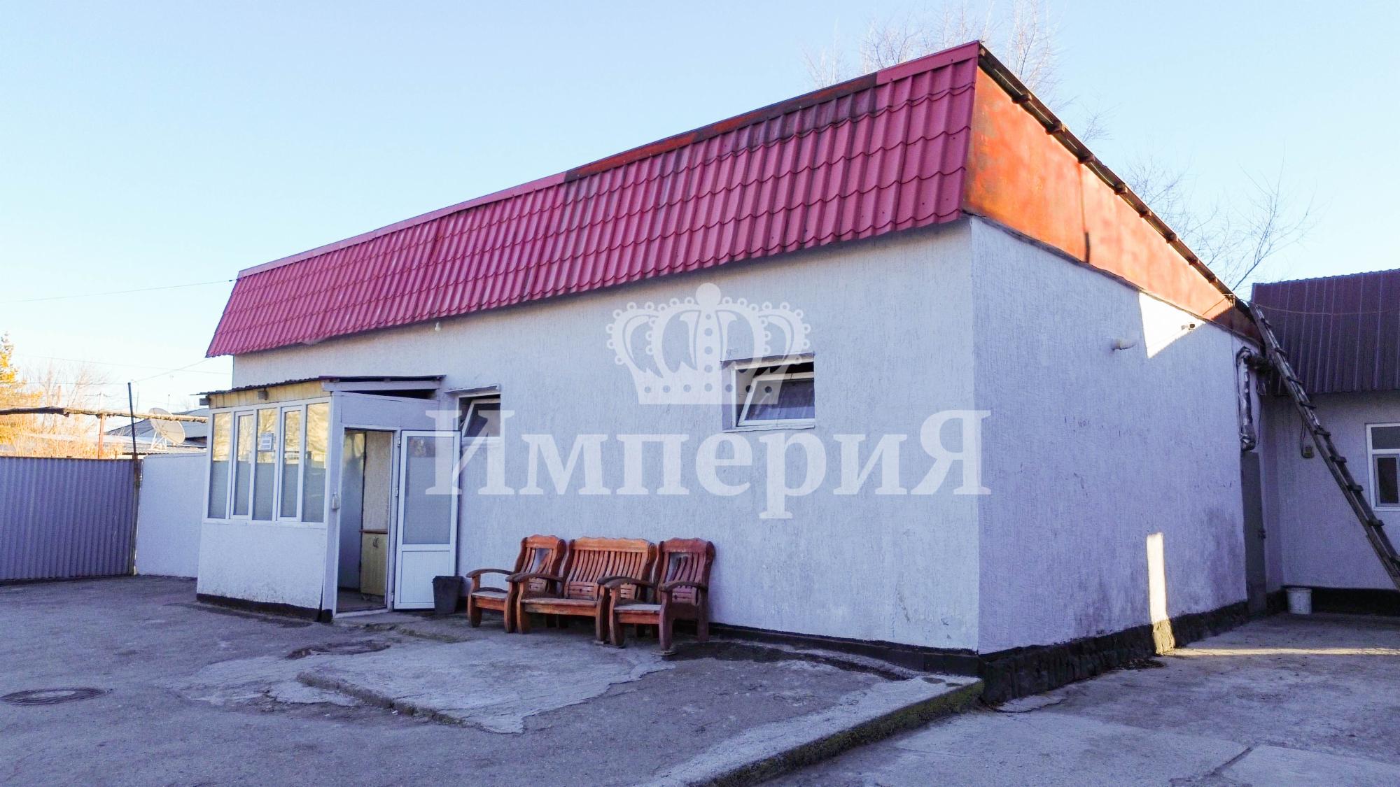 22-комнантный квартира, 336.0 м²,Биржан Сал за 75 000 000