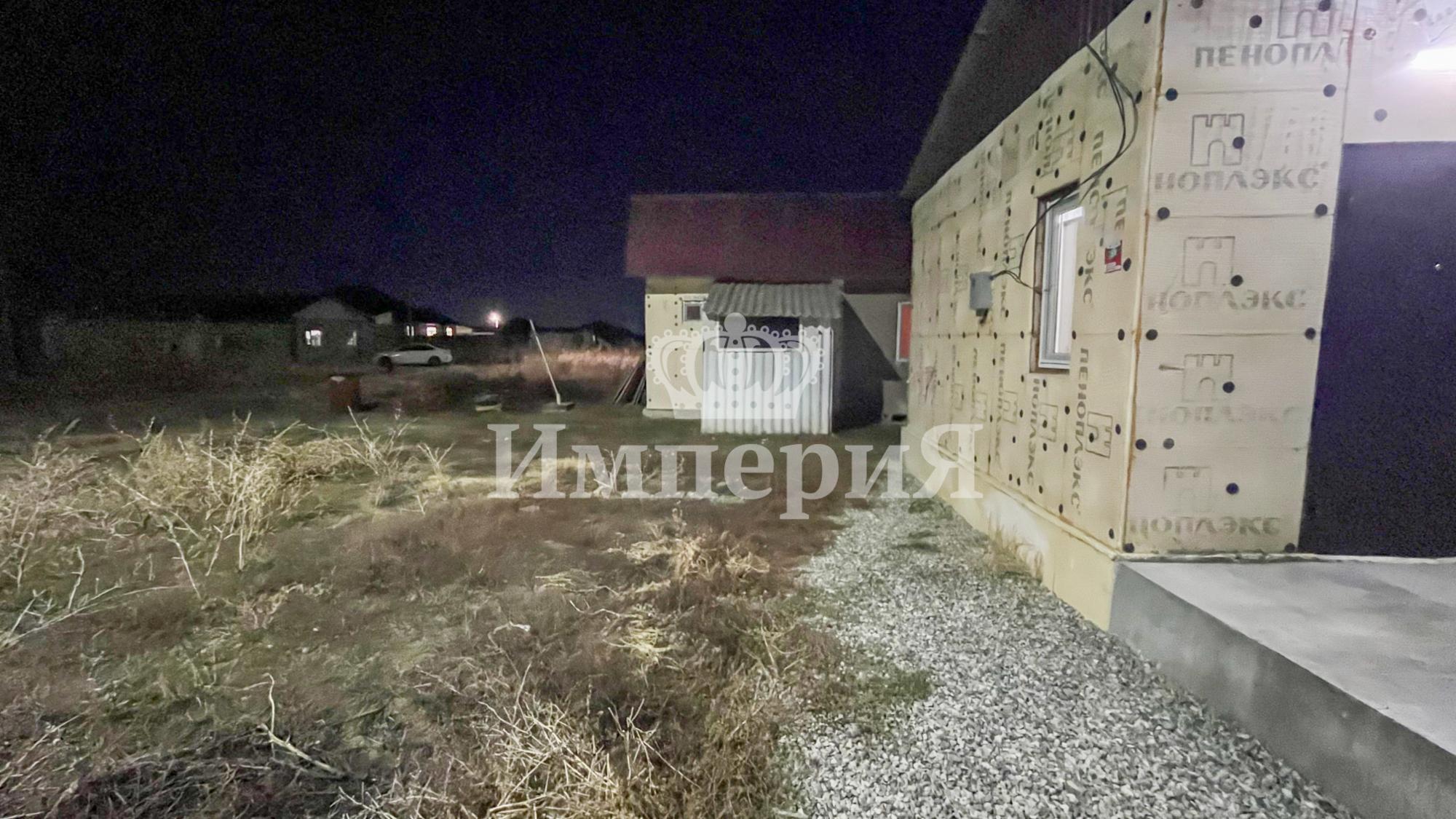 2-комнантный квартира, 60.0 м²,Кунаева за 14 600 000