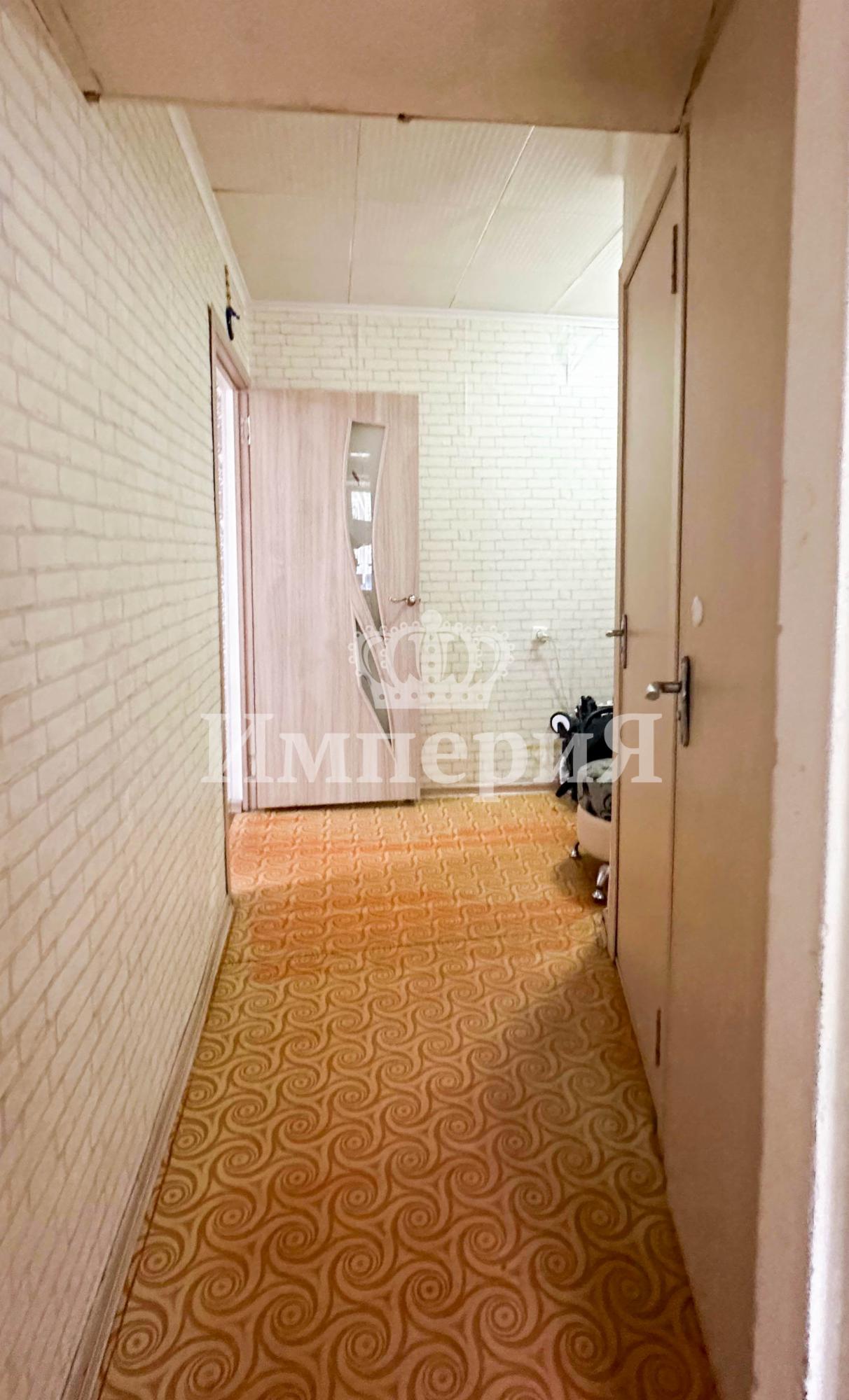 2-комнантная квартира, 43.0 м²,Гали Орманова за 13 950 000