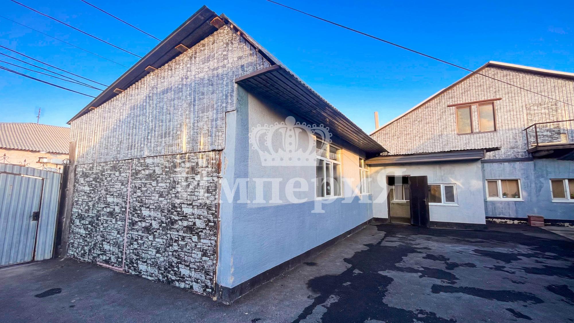 4-комнантный квартира, 57.0 м²,Мамыр за 25 000 000