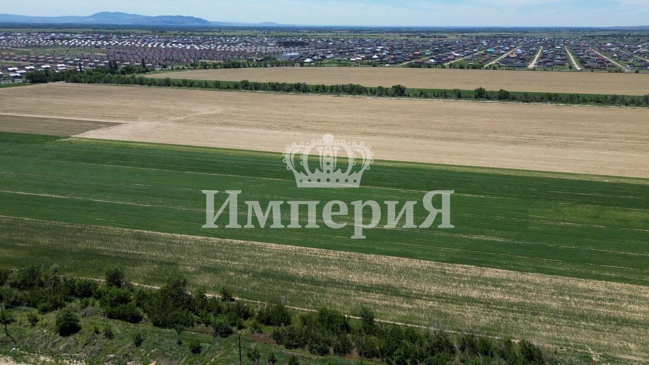 5-комнантный квартира, 260.0 м²,Есымхана за 35 000 000