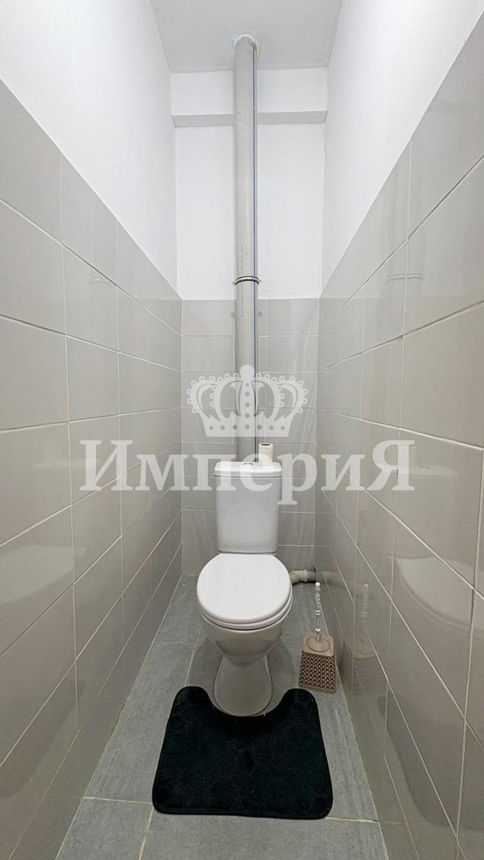 3-комнантная квартира, 75.0 м²,Бирлик за 29 000 000