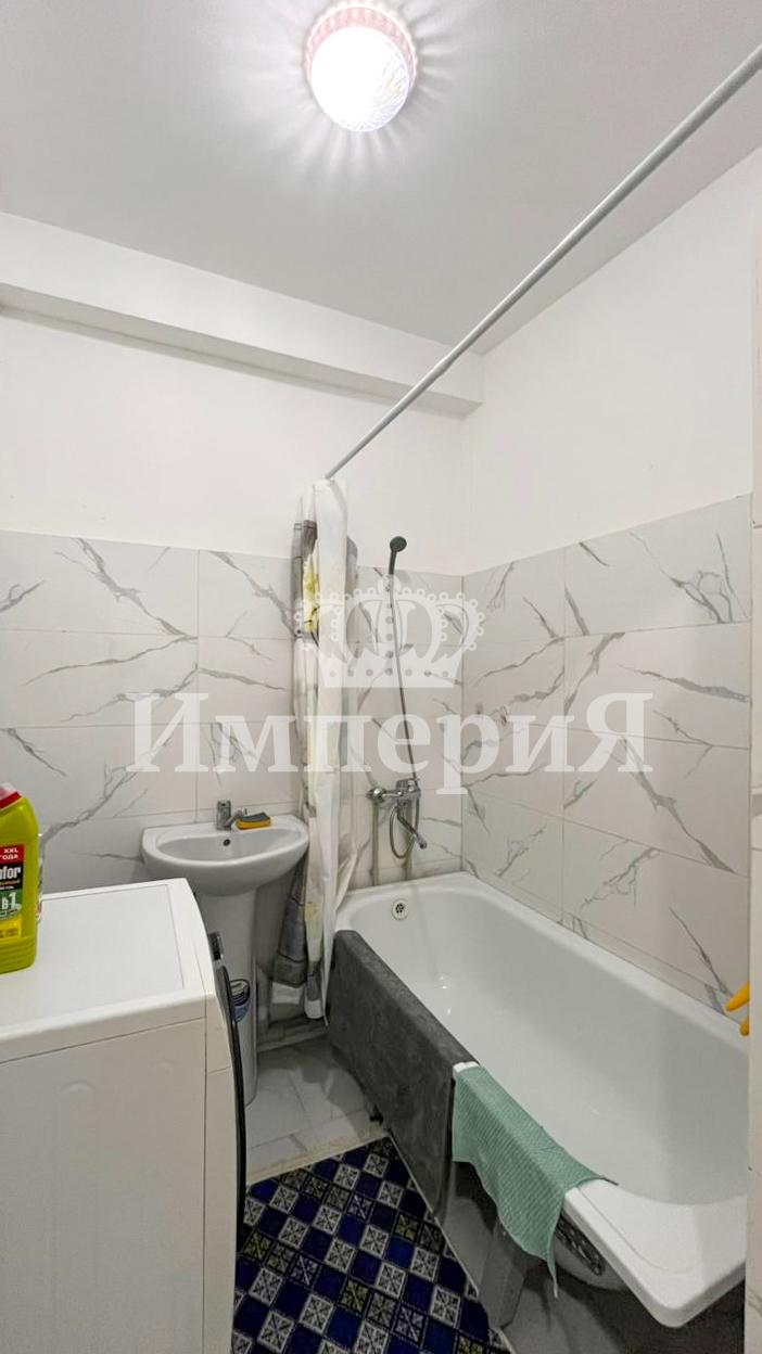 3-комнантная квартира, 73.0 м²,мкр Бирлик за 28 000 000