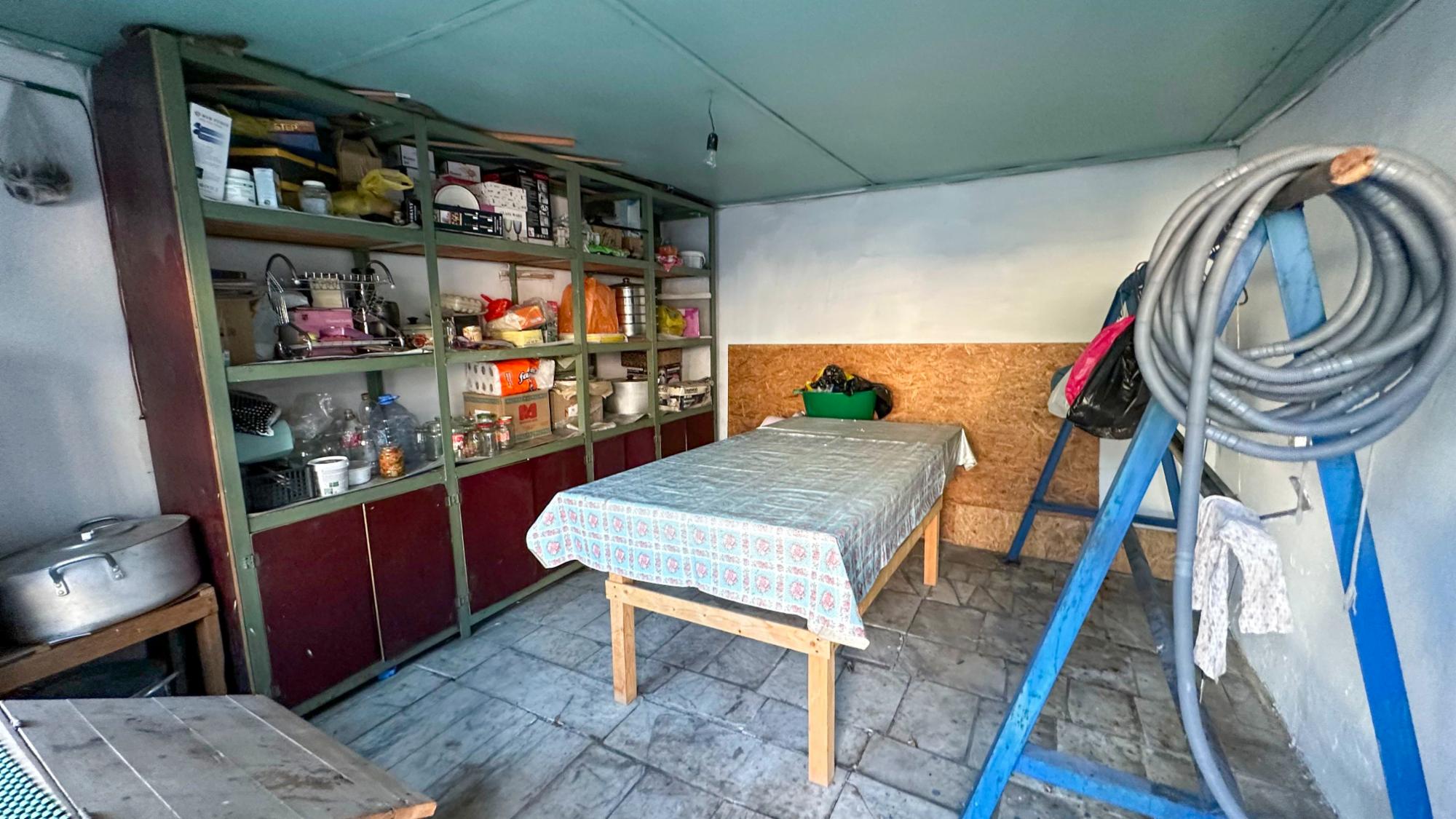 4-комнантный квартира, 123.0 м²,Репина за 22 700 000