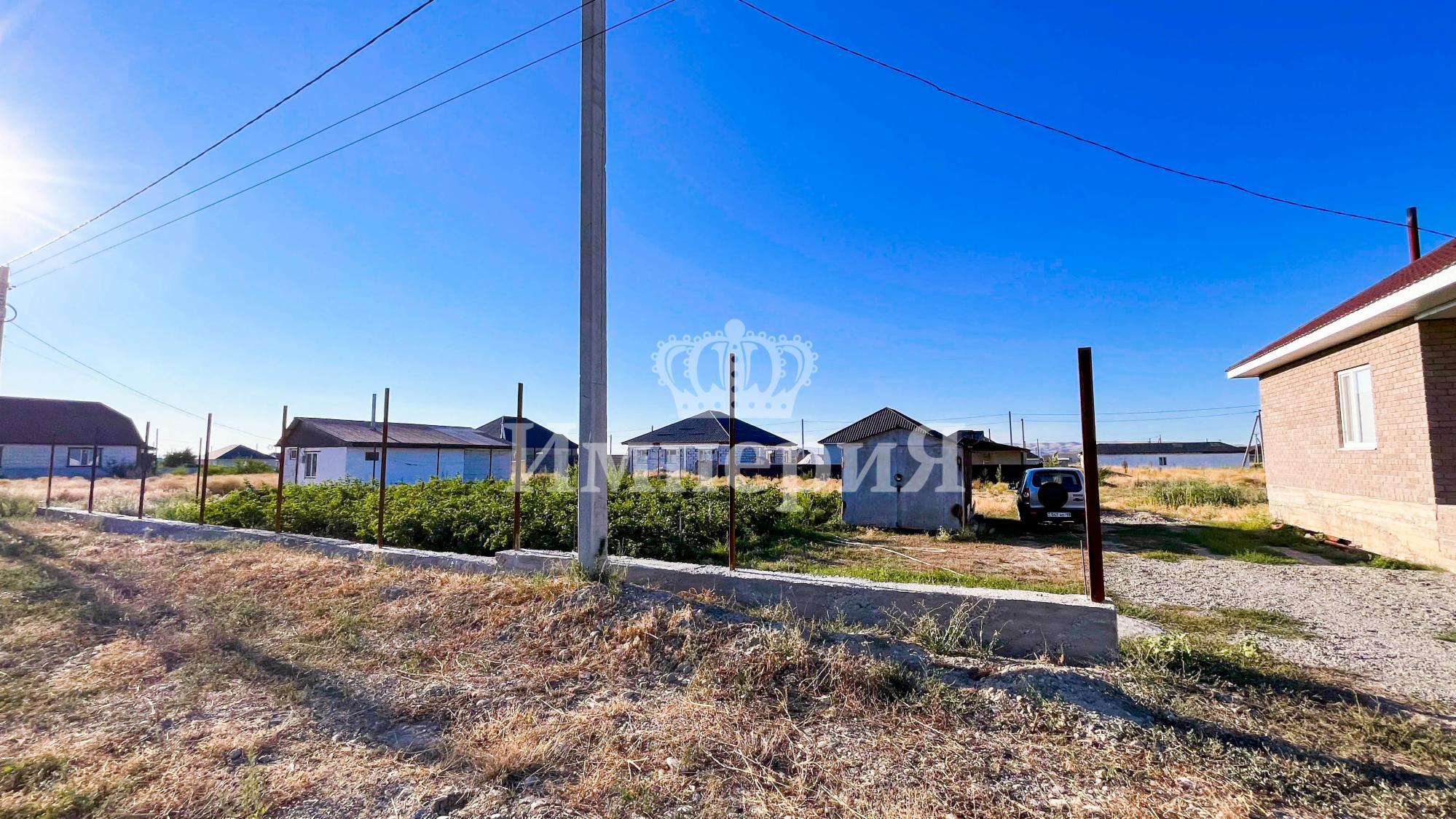 4-комнантный квартира, 140.0 м²,Жайдарлы за 45 000 000