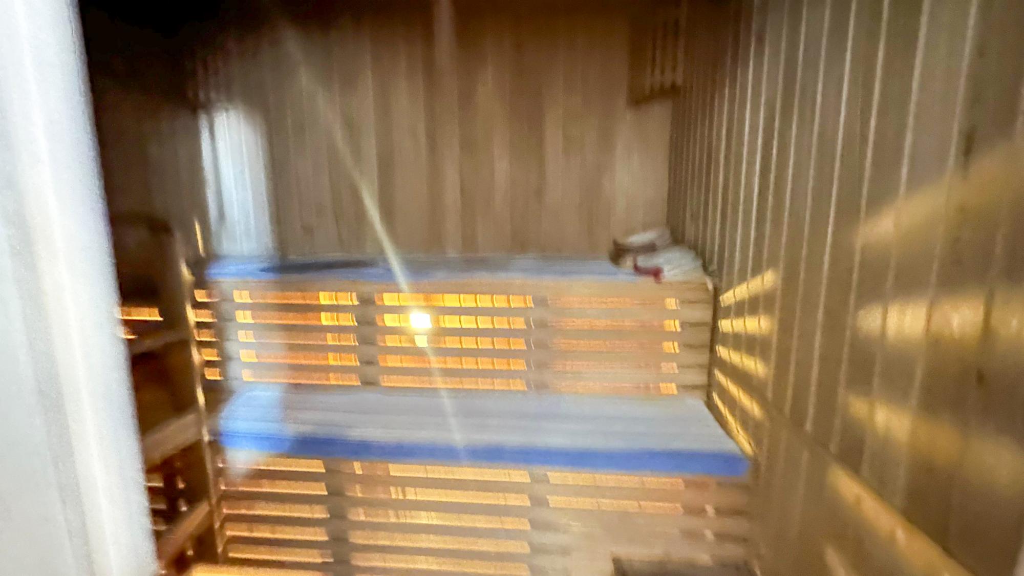 8-комнантный квартира, 267.0 м²,Жастар за 75 000 000