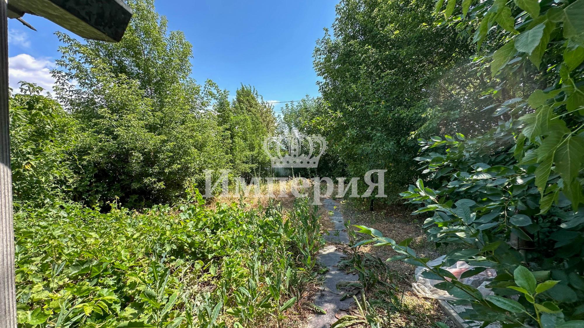 3-комнантный квартира, 74.0 м²,Тыныбаева за 13 500 000