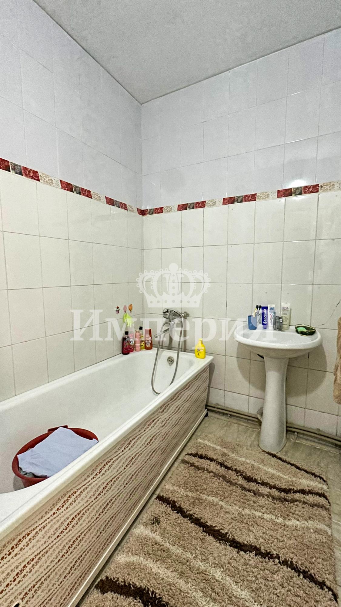 2-комнантная квартира, 61.0 м²,Каратал за 23 000 000