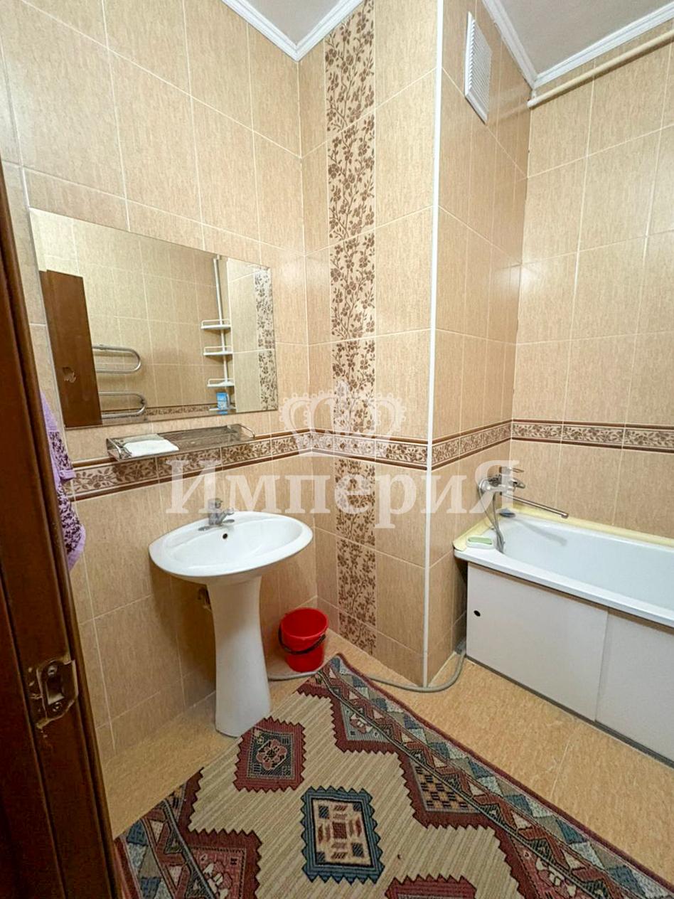 3-комнантная квартира, 82.0 м²,Каратал за 30 000 000