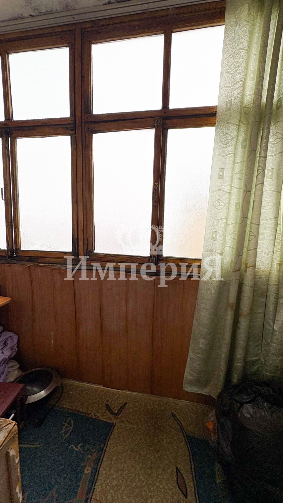 2-комнантная квартира, 54.0 м²,Желтоксан за 15 300 000