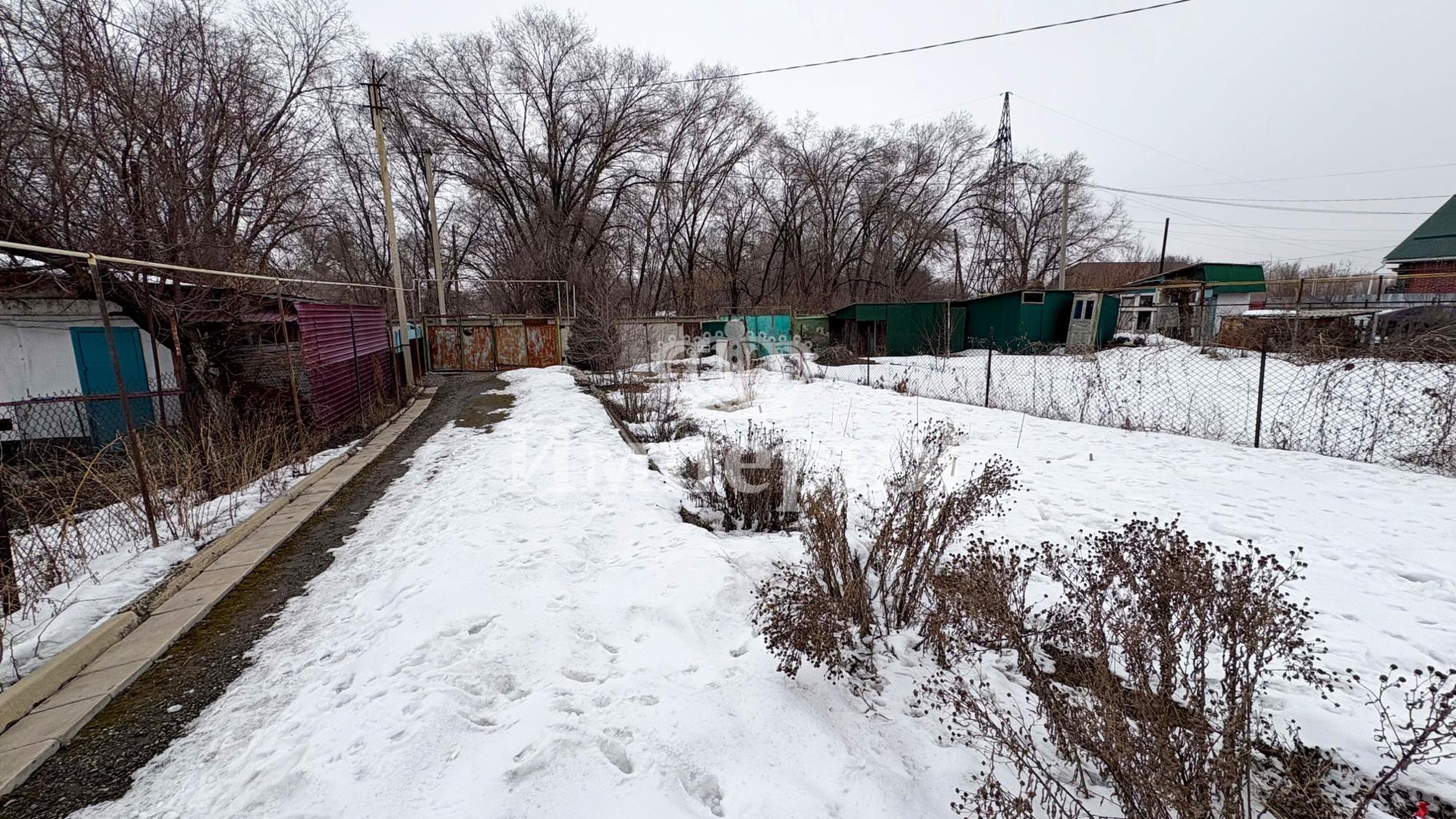 4-комнантный квартира, 128.0 м²,Блюхера за 19 000 000