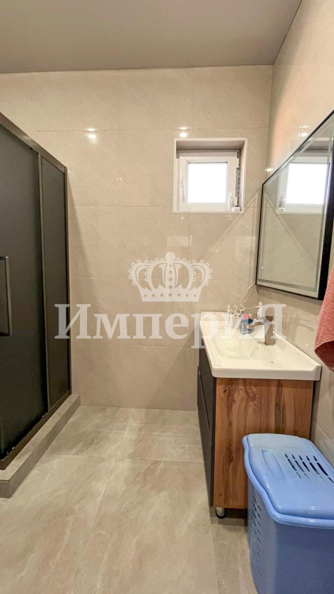 5-комнантный квартира, 167.0 м²,Абубакирова за 47 000 000