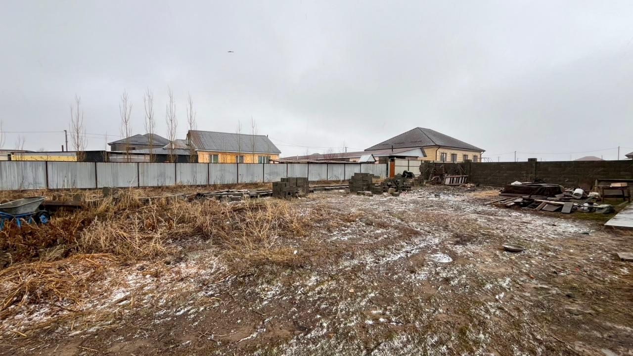 5-комнантный квартира, 152.0 м²,Ынтымак за 46 000 000