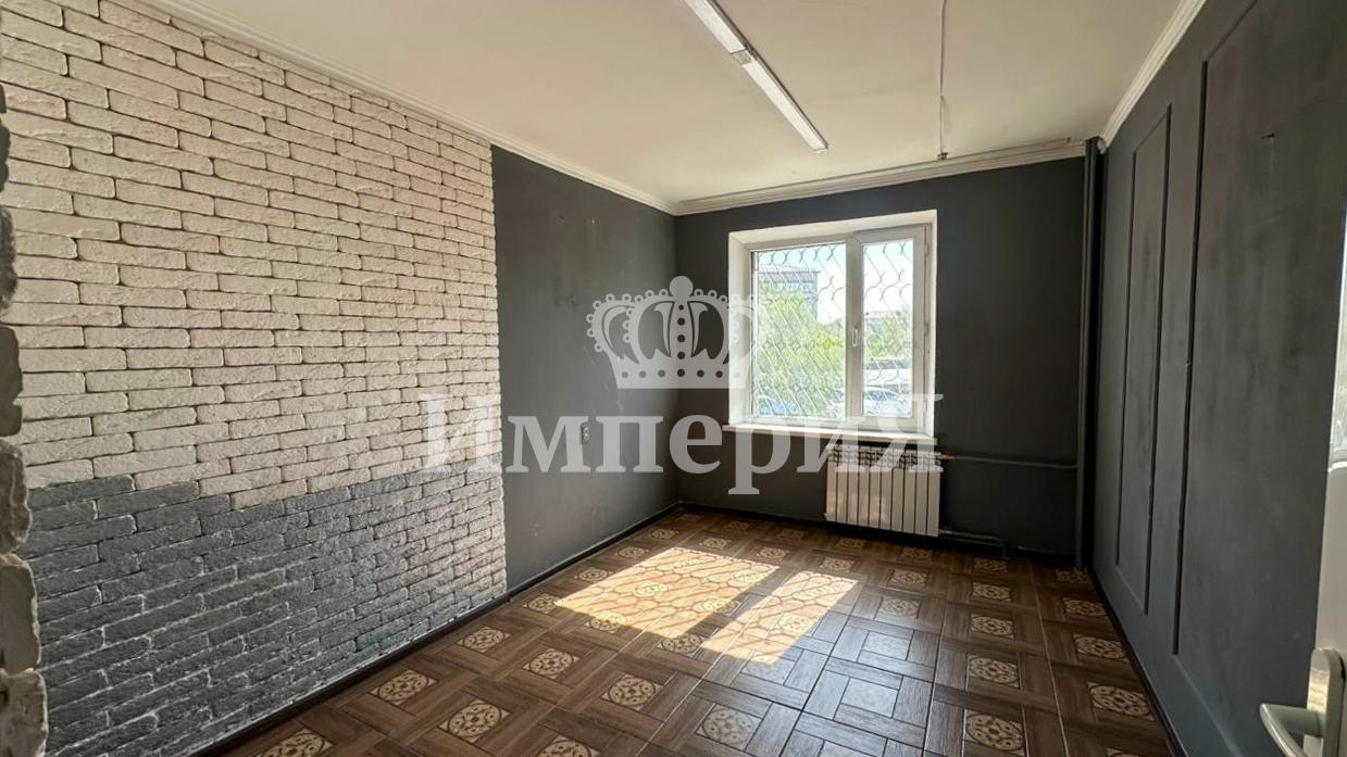 2-комнантный квартира, 54.0 м²,Каратал за 25 500 000