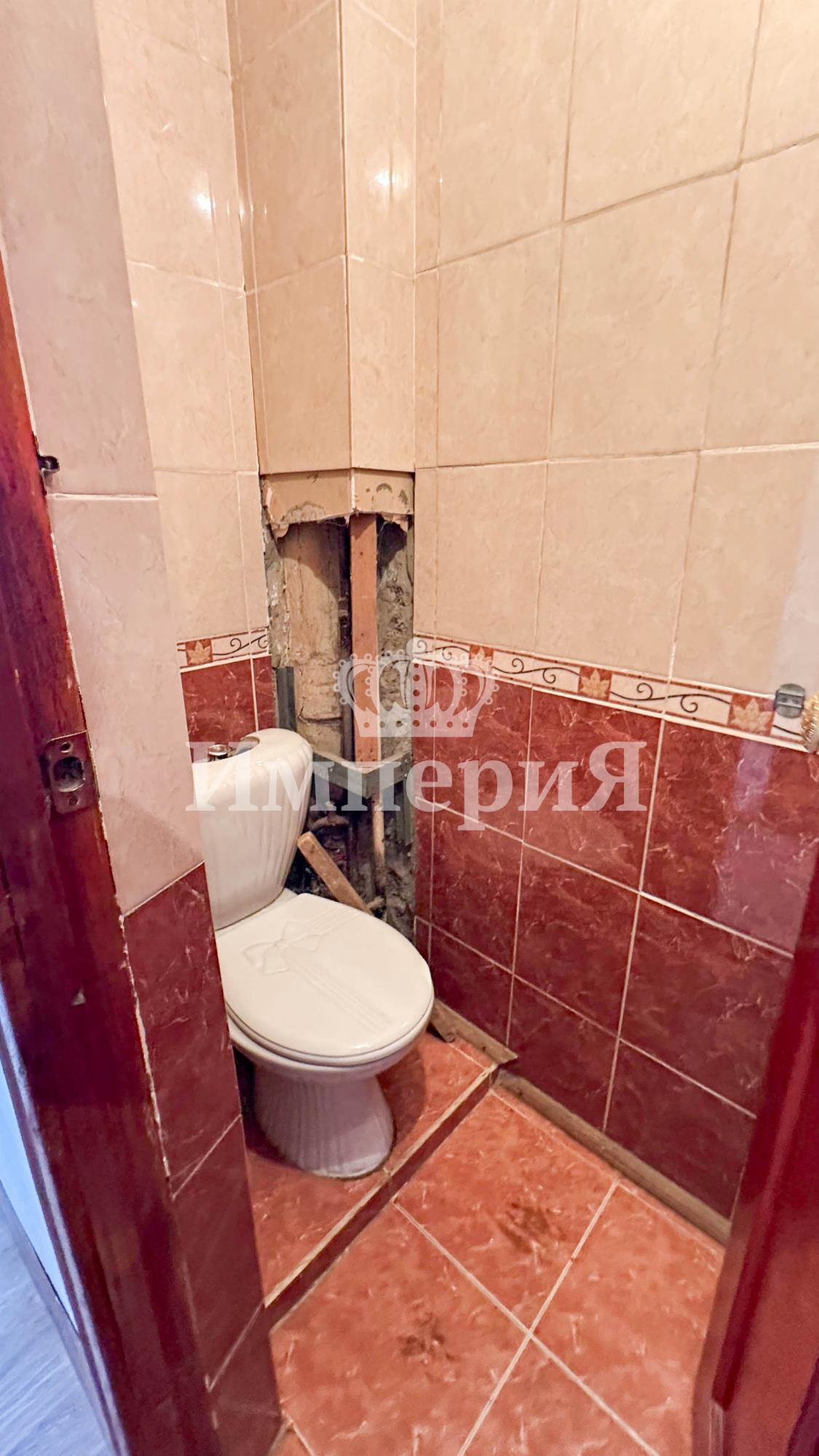 3-комнантная квартира, 72.0 м²,Каблиса Жирау за 21 000 000