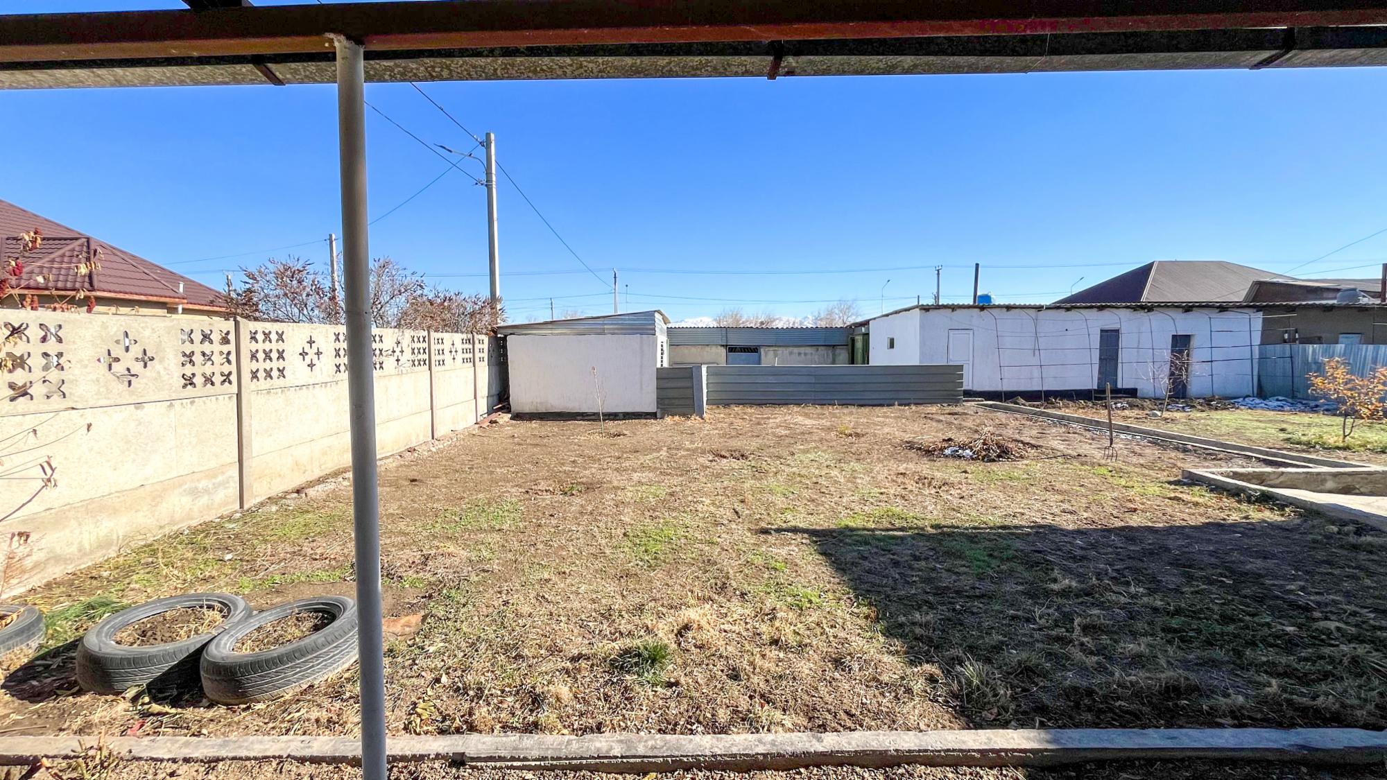 5-комнантный квартира, 103.0 м²,Шаляпина за 270 000 001