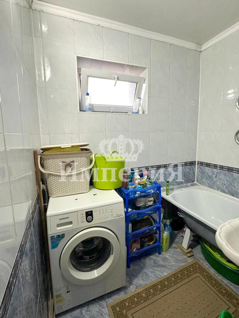 3-комнантная квартира, 75.0 м²,Кабанбай Батыра за 18 500 000