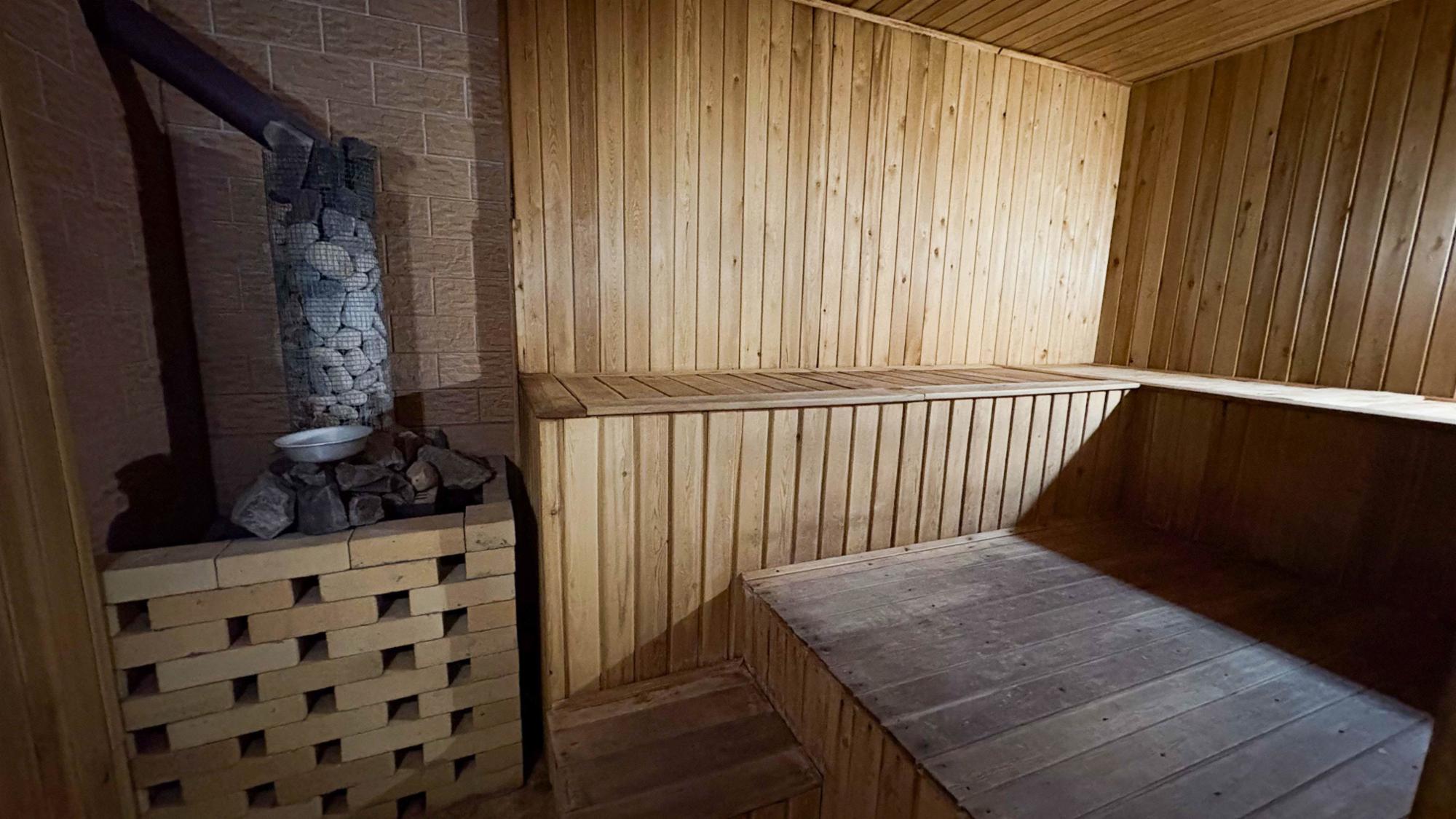 0-комнантный квартира, 115.6 м²,Леонова за 45 000 000