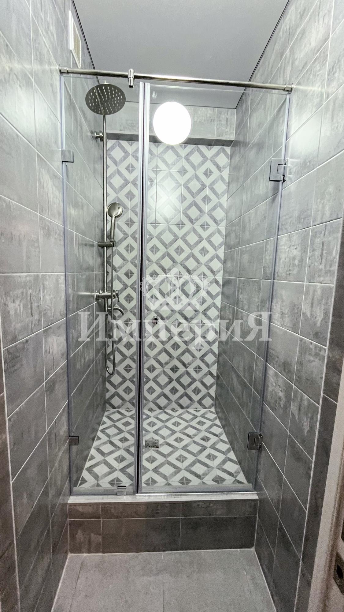 3-комнантная квартира, 74.0 м²,Кабанбай Батыра за 32 500 000