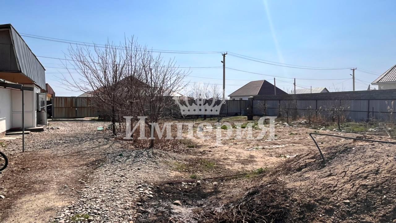 3-комнантный квартира, 51.0 м²,Ли за 21 000 000