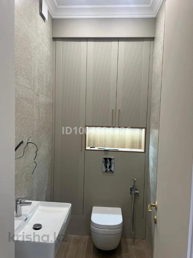 92-комнантная квартира, 92.0 м²,Каратал за 59 000 000