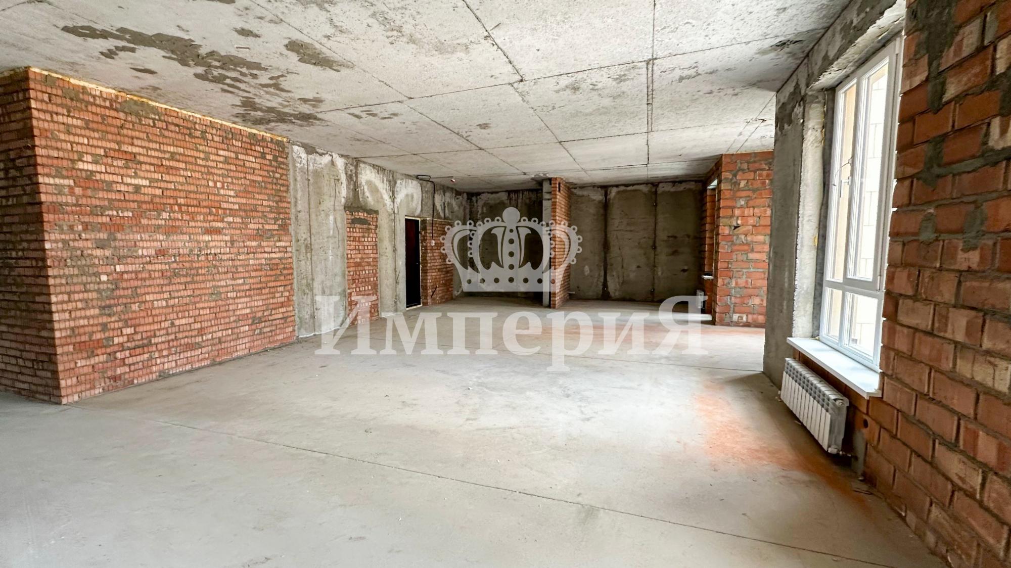 4-комнантная квартира, 103.0 м²,Конаев за 51 000 000