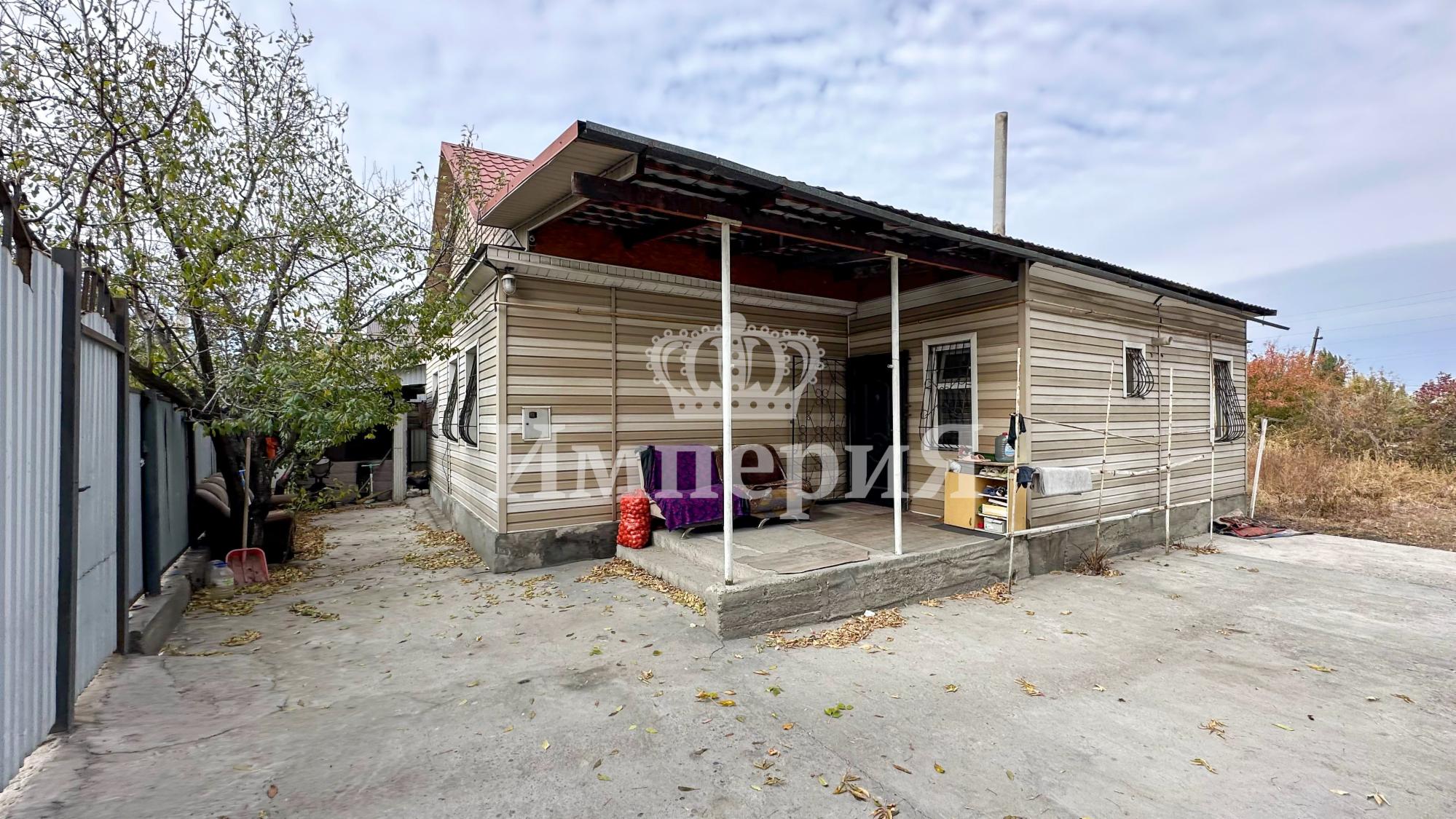 3-комнантный квартира, 82.0 м²,Абубакирова за 28 500 000