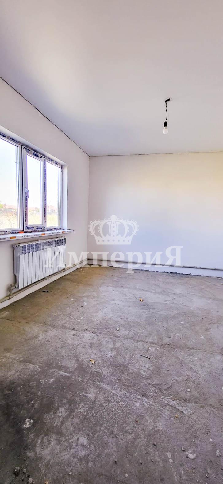 3-комнантный квартира, 85.0 м²,Бугор за 7 000 000