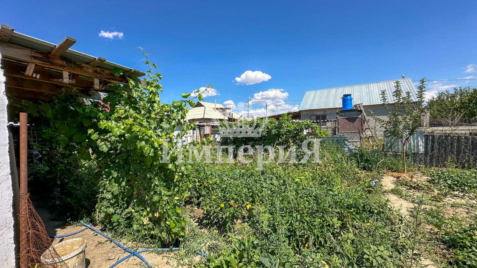 4-комнантный квартира, 98.0 м²,Подобедова за 19 000 000